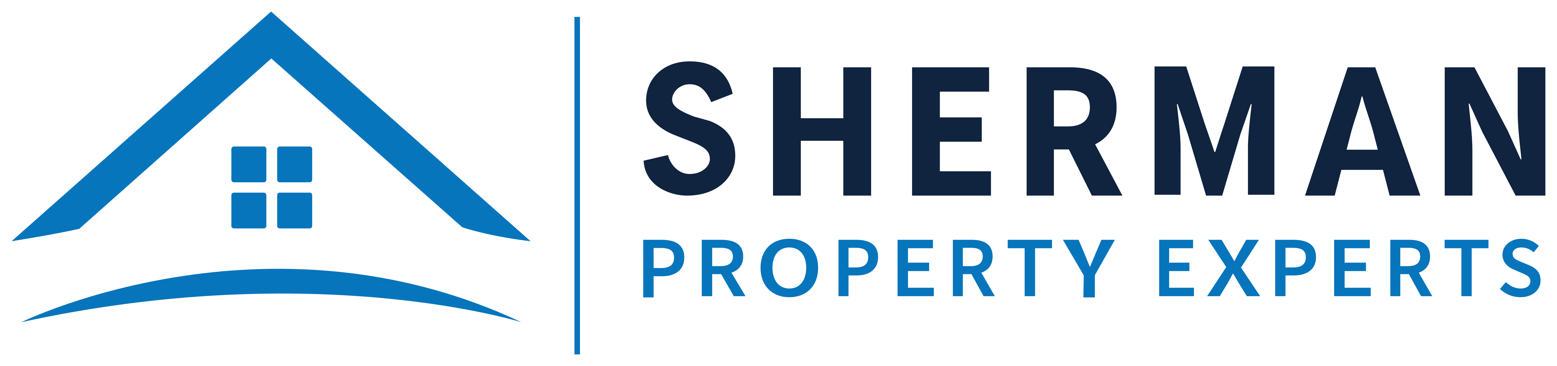 Sherman