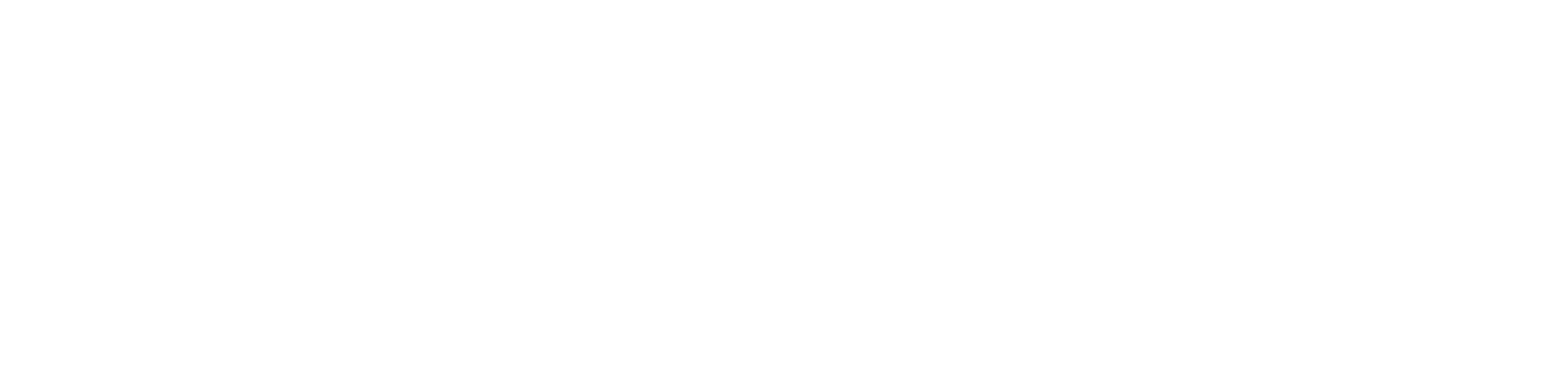 Sherman Property Experts